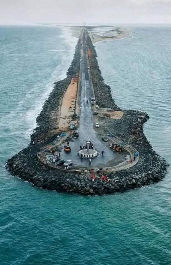 No. 1 TAXI SERVICE TIRUNELVELI 