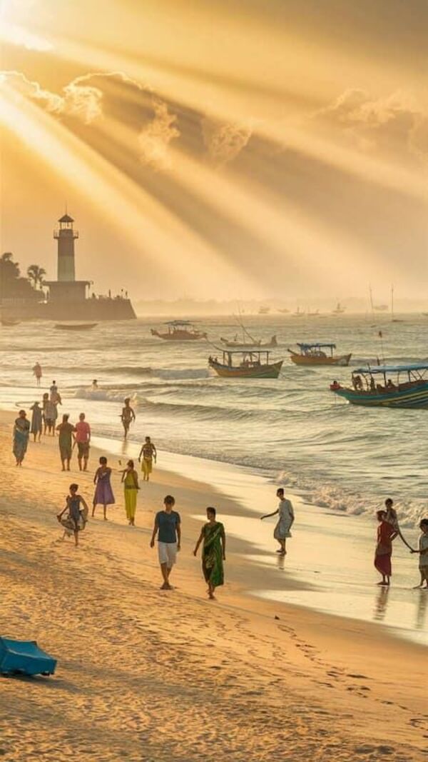 LOCAL TAXI BOOKING TIRUNELVELI 