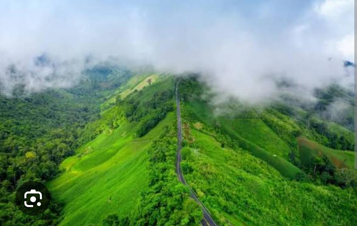 Fast Taxi Tirunelveli