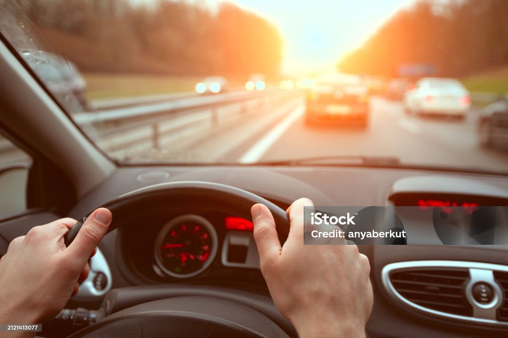 Best Acting Driver Service in Tirunelveli 