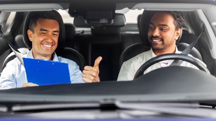 Top Reasons to Hire a Call Driver in Tirunelveli