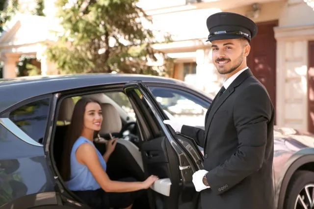 24/7 Acting Driver Services in Tirunelveli - Safe & Professional Call Drivers