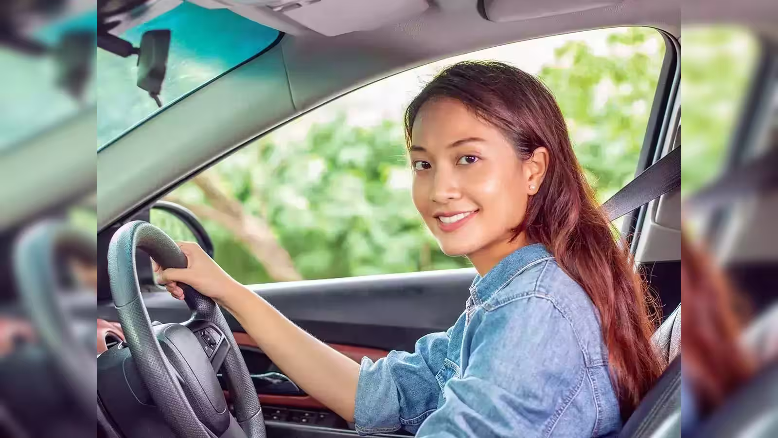 Weekend Travel from Tirunelveli with an Acting Driver