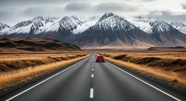 Looking for an Acting Driver in Tirunelveli? Why Nellai King Is #1