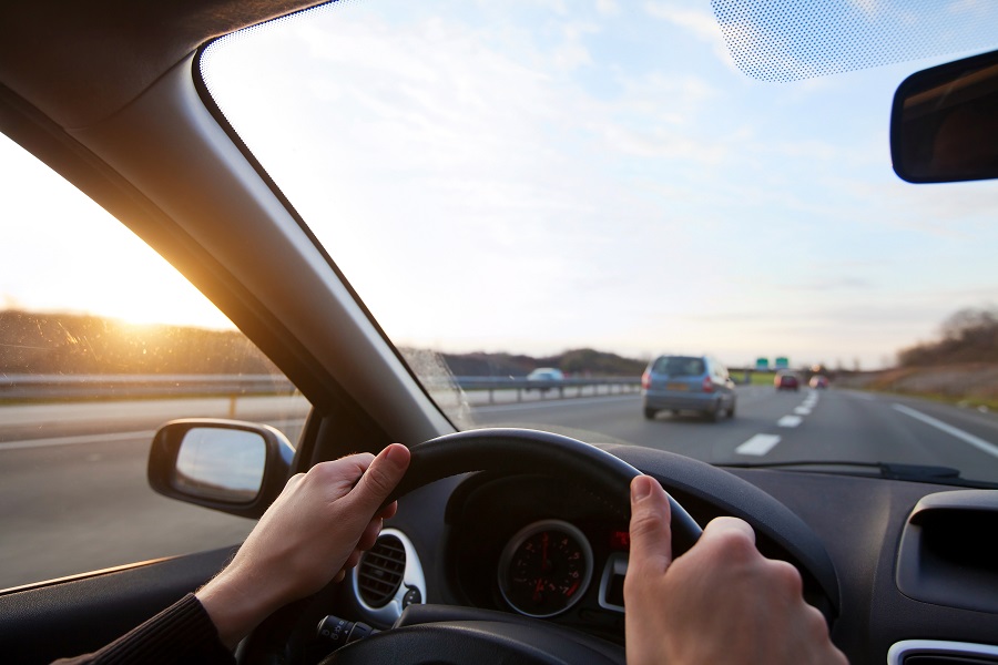 Dependable Driving Assistance in Tirunelveli for Stress-Free Travel