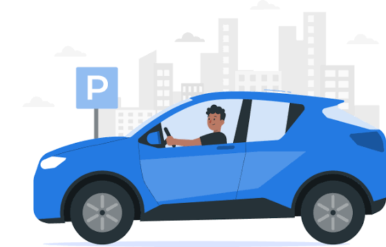 Car Driver Services for Busy People in Tirunelveli