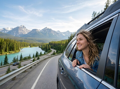 Acting Drivers Nellai – 24×7 Professional Acting Driver Service