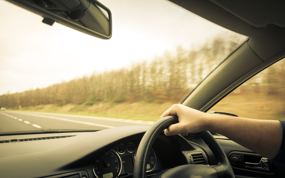 Tirunelveli Acting Driver Service – 24×7 Professional Drivers
