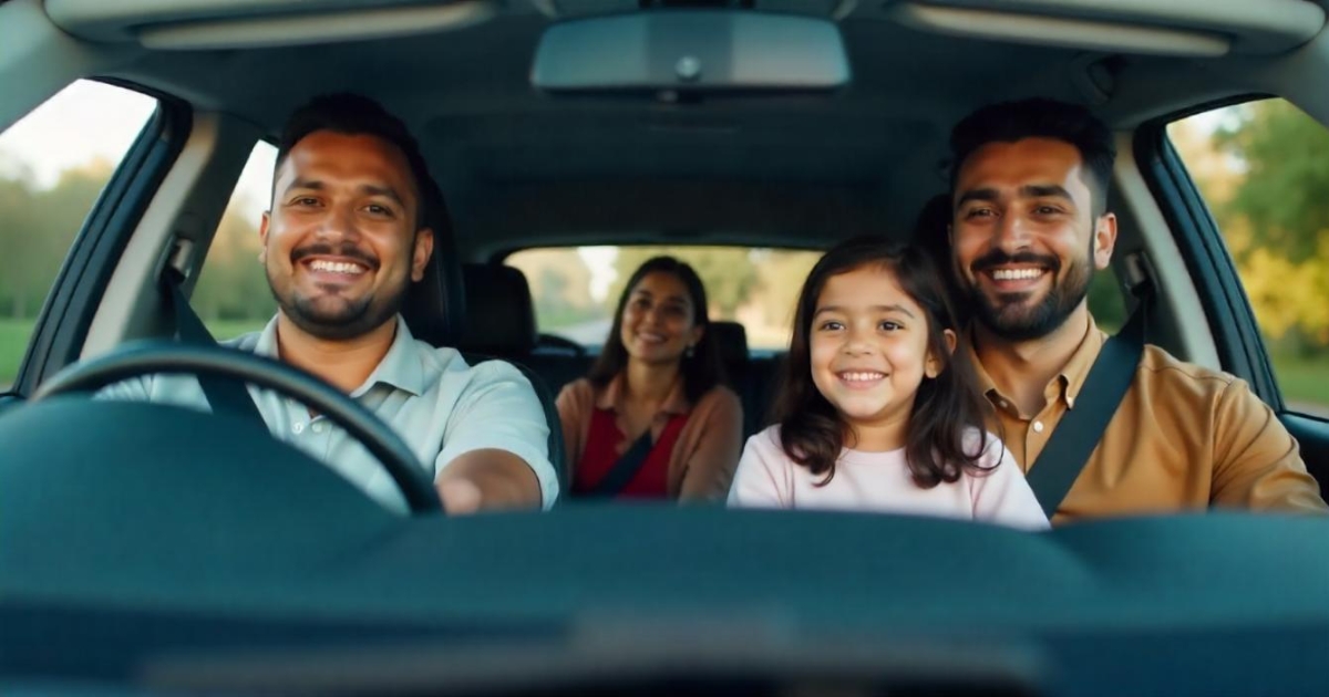 Tirunelveli Cabs – Local & Outstation Taxi Service | NELLAIKING TRAVELS