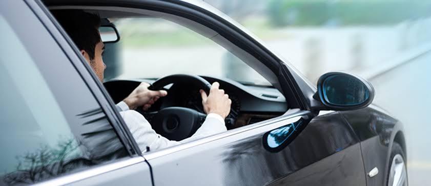 Best Occasions to Hire an Acting Driver in Tirunelveli