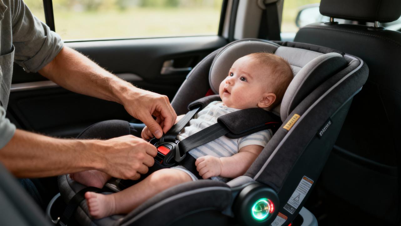 Tirunelveli to All Over Tamil Nadu – Professional Acting Driver Service