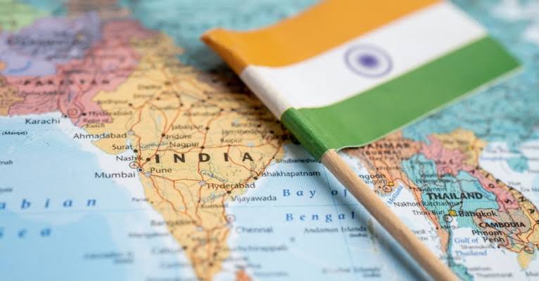 Tirunelveli to Kerala, Karnataka, Andhra Pradesh & Telangana Driver Service