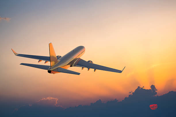Tirunelveli Airport Driver Service – Airport Pickup & Drop for Your Own Car