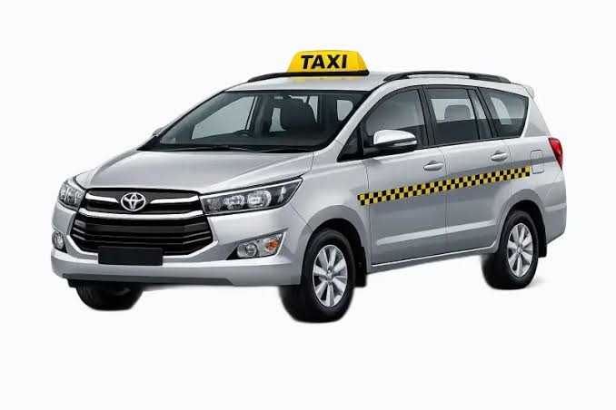 Tirunelveli to Chennai Cab & Taxi Service