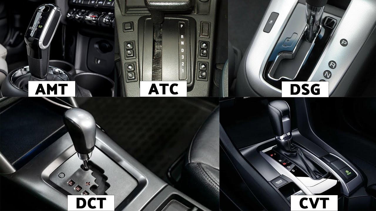 All Types of Vehicle Acting Driver Service in Tirunelveli