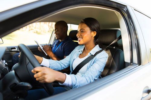 Best Acting Driver in Tirunelveli