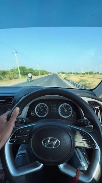 How to Choose the Right Driver for Your Car in Tirunelveli
