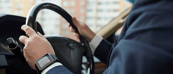 Planning a Trip from Tirunelveli? Consider a Dedicated Driver