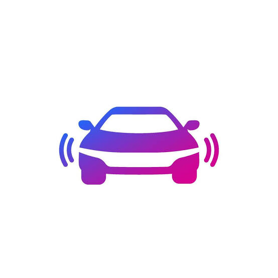 Your Car, Your Route: Driving Assistance Across Tirunelveli