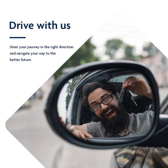 Why More Car Owners Choose Driver Support in Tirunelveli