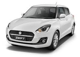Car Rental